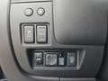 Nissan Micra N-Tec Automatik Klima Navi Tüv Neu Bleu - thumbnail 17
