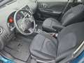 Nissan Micra N-Tec Automatik Klima Navi Tüv Neu Bleu - thumbnail 9