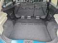 Nissan Micra N-Tec Automatik Klima Navi Tüv Neu Bleu - thumbnail 20