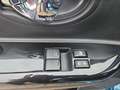 Nissan Micra N-Tec Automatik Klima Navi Tüv Neu Bleu - thumbnail 16