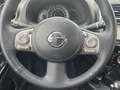 Nissan Micra N-Tec Automatik Klima Navi Tüv Neu Bleu - thumbnail 15