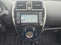 Nissan Micra N-Tec Automatik Klima Navi Tüv Neu Bleu - thumbnail 13