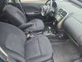 Nissan Micra N-Tec Automatik Klima Navi Tüv Neu Bleu - thumbnail 10