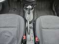 Nissan Micra N-Tec Automatik Klima Navi Tüv Neu Bleu - thumbnail 14