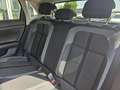 Volkswagen Polo Style 1.0 TSI 7-G DSG Matrix,ACC,Navi,App Grau - thumbnail 9