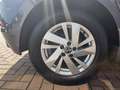 Volkswagen Polo Style 1.0 TSI 7-G DSG Matrix,ACC,Navi,App Grau - thumbnail 4