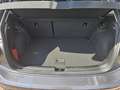 Volkswagen Polo Style 1.0 TSI 7-G DSG Matrix,ACC,Navi,App Grau - thumbnail 10