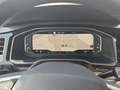 Volkswagen Polo Style 1.0 TSI 7-G DSG Matrix,ACC,Navi,App Grau - thumbnail 15