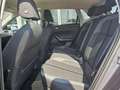 Volkswagen Polo Style 1.0 TSI 7-G DSG Matrix,ACC,Navi,App Grau - thumbnail 8