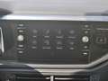 Volkswagen Polo Style 1.0 TSI 7-G DSG Matrix,ACC,Navi,App Grau - thumbnail 16