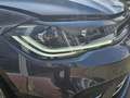 Volkswagen Polo Style 1.0 TSI 7-G DSG Matrix,ACC,Navi,App Grau - thumbnail 5
