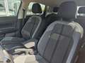 Volkswagen Polo Style 1.0 TSI 7-G DSG Matrix,ACC,Navi,App Grau - thumbnail 7