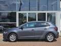 Volkswagen Polo Style 1.0 TSI 7-G DSG Matrix,ACC,Navi,App Grau - thumbnail 2