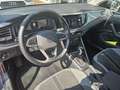 Volkswagen Polo Style 1.0 TSI 7-G DSG Matrix,ACC,Navi,App Grau - thumbnail 6