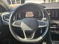 Volkswagen Polo Style 1.0 TSI 7-G DSG Matrix,ACC,Navi,App Grau - thumbnail 14