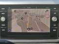 Volkswagen Polo Style 1.0 TSI 7-G DSG Matrix,ACC,Navi,App Grau - thumbnail 18