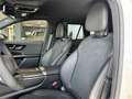 Mercedes-Benz GLC 220 d 4MATIC - thumbnail 6