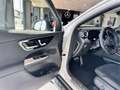 Mercedes-Benz GLC 220 d 4MATIC - thumbnail 7