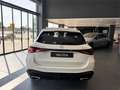 Mercedes-Benz GLC 220 d 4MATIC - thumbnail 3