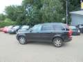 Volvo XC90 D5 Momentum (136kW) Černá - thumbnail 5