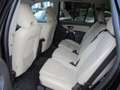 Volvo XC90 D5 Momentum (136kW) Černá - thumbnail 14