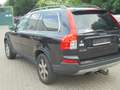 Volvo XC90 D5 Momentum (136kW) Černá - thumbnail 2