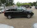 Volvo XC90 D5 Momentum (136kW) Černá - thumbnail 8