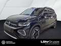Volkswagen T-Cross 1.5 TSI DSG R-Line LED*ACC*PDC Schwarz - thumbnail 1