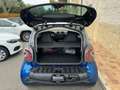smart forTwo Fortwo eq  Prime 22kW Azul - thumbnail 14