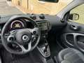 smart forTwo Fortwo eq  Prime 22kW Blauw - thumbnail 5