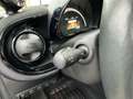 smart forTwo Fortwo eq  Prime 22kW Azul - thumbnail 11