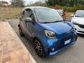 smart forTwo Fortwo eq  Prime 22kW Azul - thumbnail 15