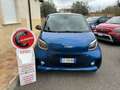 smart forTwo Fortwo eq  Prime 22kW Blauw - thumbnail 3