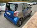 smart forTwo Fortwo eq  Prime 22kW Blauw - thumbnail 2