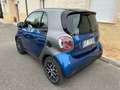 smart forTwo Fortwo eq  Prime 22kW Azul - thumbnail 12