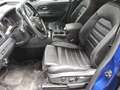 Volkswagen Amarok 3.0 TDI 4M Adventurab Leder Navi Xenon AHK Bleu - thumbnail 8