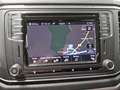 Volkswagen Amarok 3.0 TDI 4M Adventurab Leder Navi Xenon AHK Bleu - thumbnail 7