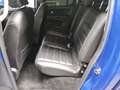 Volkswagen Amarok 3.0 TDI 4M Adventurab Leder Navi Xenon AHK Bleu - thumbnail 13