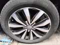 Volkswagen Amarok 3.0 TDI 4M Adventurab Leder Navi Xenon AHK Bleu - thumbnail 10