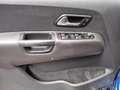 Volkswagen Amarok 3.0 TDI 4M Adventurab Leder Navi Xenon AHK Bleu - thumbnail 9