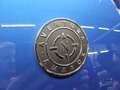 Volkswagen Amarok 3.0 TDI 4M Adventurab Leder Navi Xenon AHK Bleu - thumbnail 11