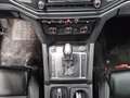 Volkswagen Amarok 3.0 TDI 4M Adventurab Leder Navi Xenon AHK Bleu - thumbnail 6