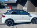Volkswagen T-Roc T-Roc 1,5 TSI ACT R-Line DSG R-Line Weiß - thumbnail 6