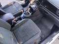 Volkswagen T-Roc T-Roc 1,5 TSI ACT R-Line DSG R-Line Weiß - thumbnail 24
