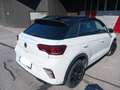 Volkswagen T-Roc T-Roc 1,5 TSI ACT R-Line DSG R-Line Weiß - thumbnail 5