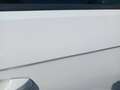 Volkswagen T-Roc T-Roc 1,5 TSI ACT R-Line DSG R-Line Weiß - thumbnail 13