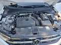 Volkswagen T-Roc T-Roc 1,5 TSI ACT R-Line DSG R-Line Weiß - thumbnail 20