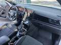 Volkswagen T-Roc T-Roc 1,5 TSI ACT R-Line DSG R-Line Weiß - thumbnail 25