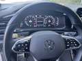 Volkswagen T-Roc T-Roc 1,5 TSI ACT R-Line DSG R-Line Weiß - thumbnail 18