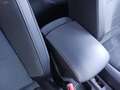 Volkswagen T-Roc T-Roc 1,5 TSI ACT R-Line DSG R-Line Weiß - thumbnail 19